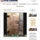 Total Flooring Vermillion Website